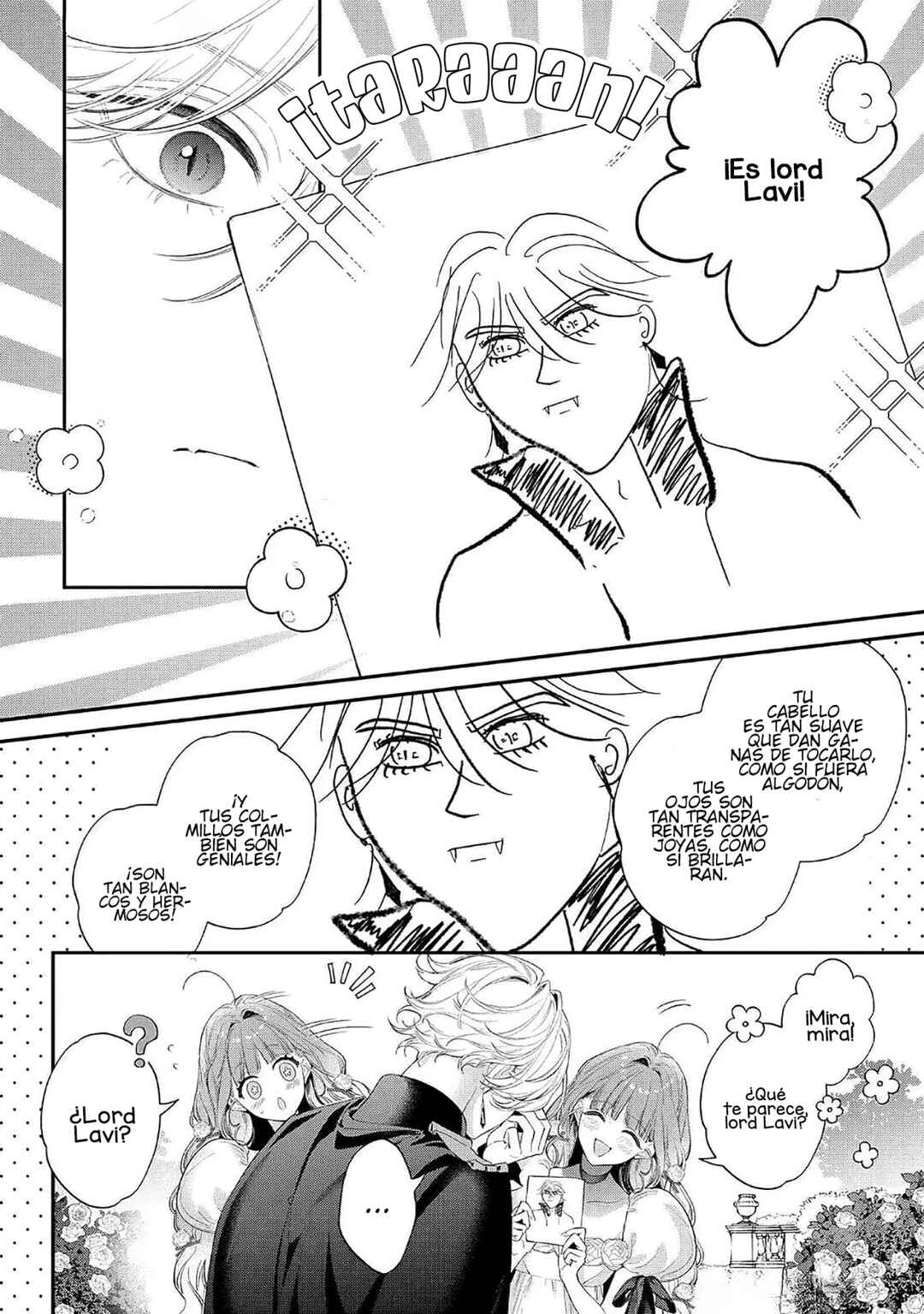 Chapter 12 - Page 25