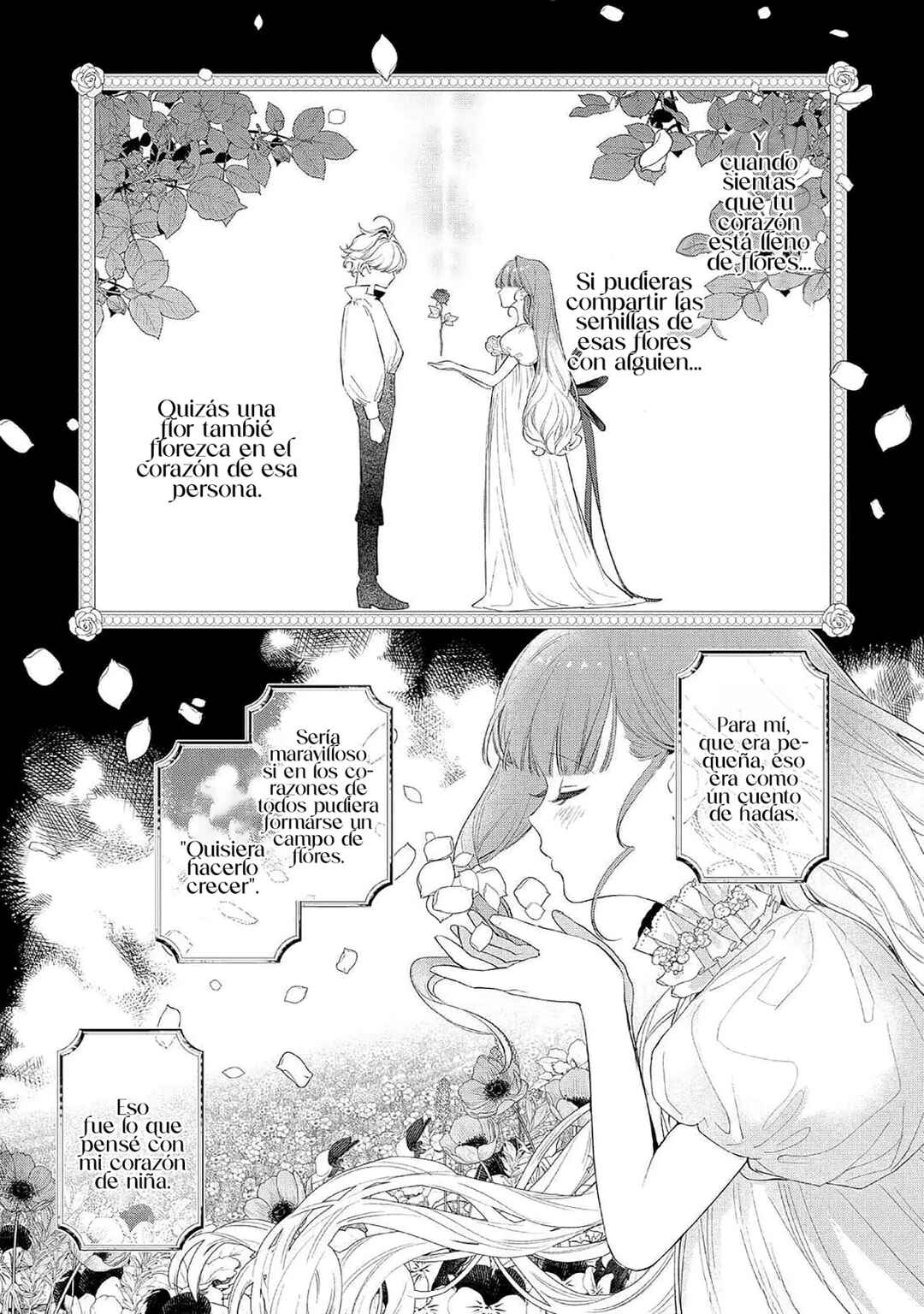 Chapter 12 - Page 30