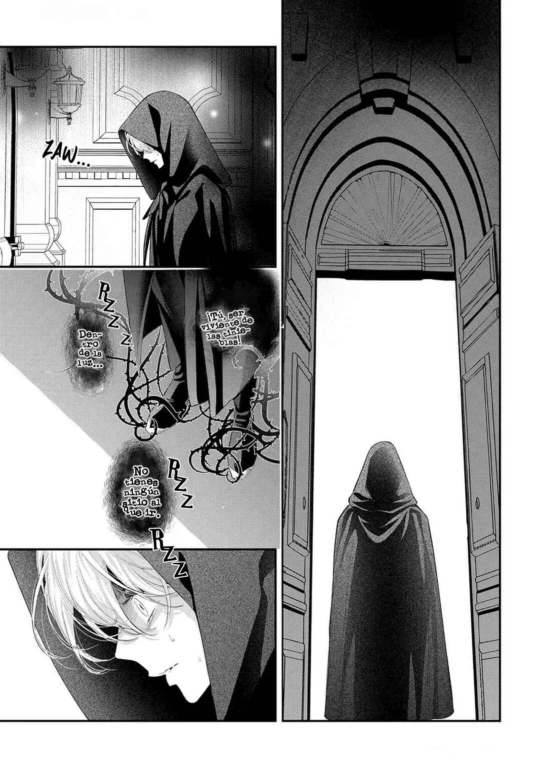 Chapter 12 - Page 7