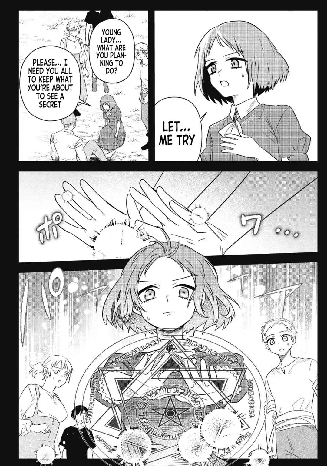 Chapter 20 - Page 15