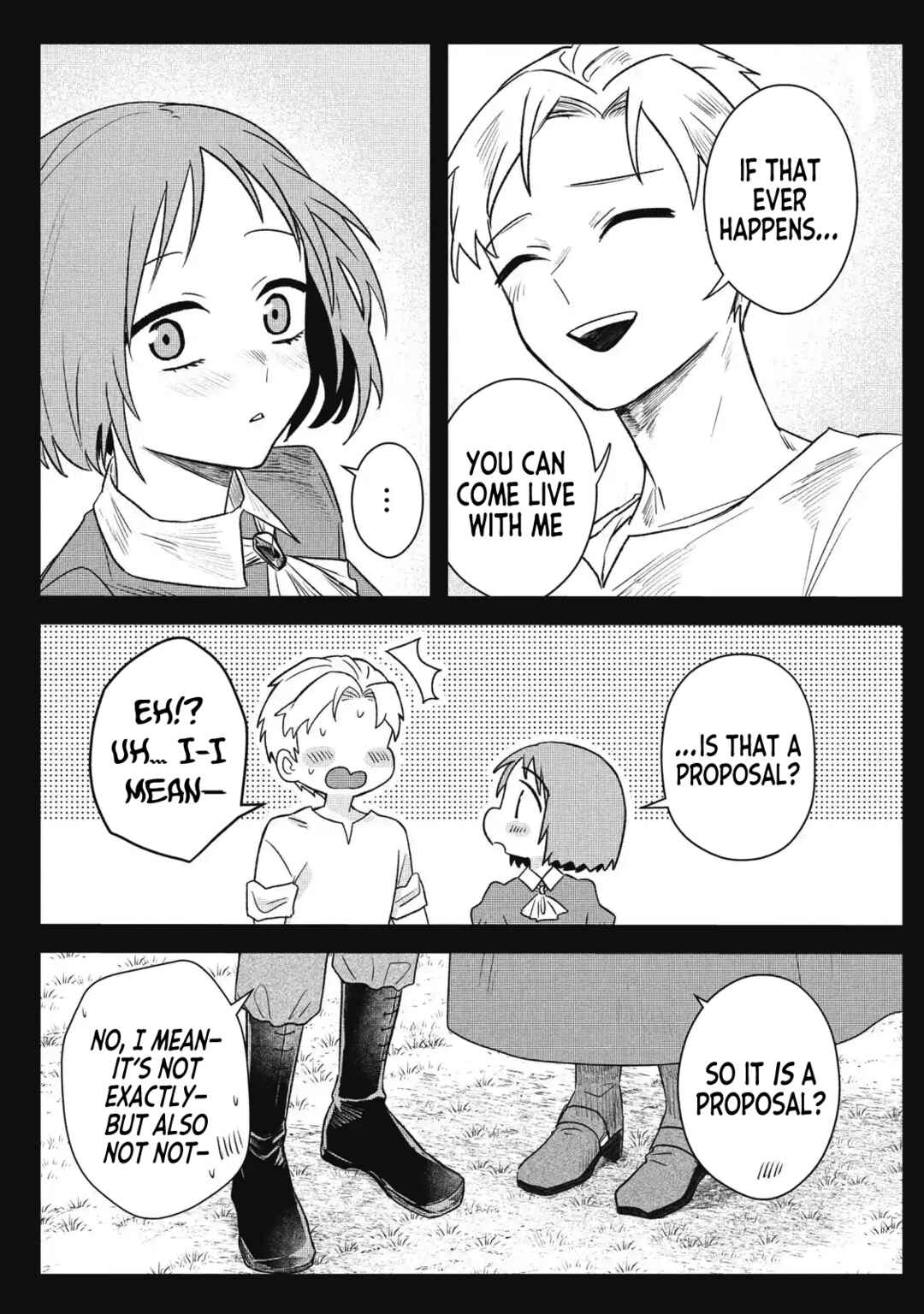 Chapter 20 - Page 19