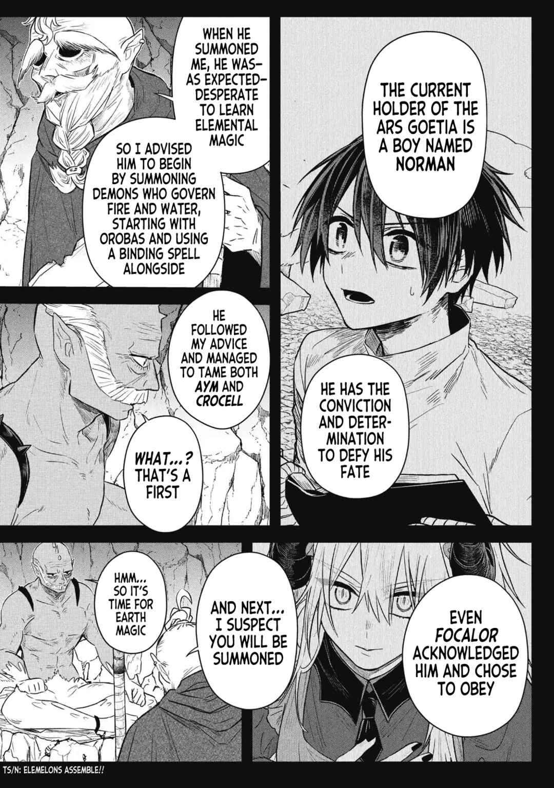 Chapter 20 - Page 2