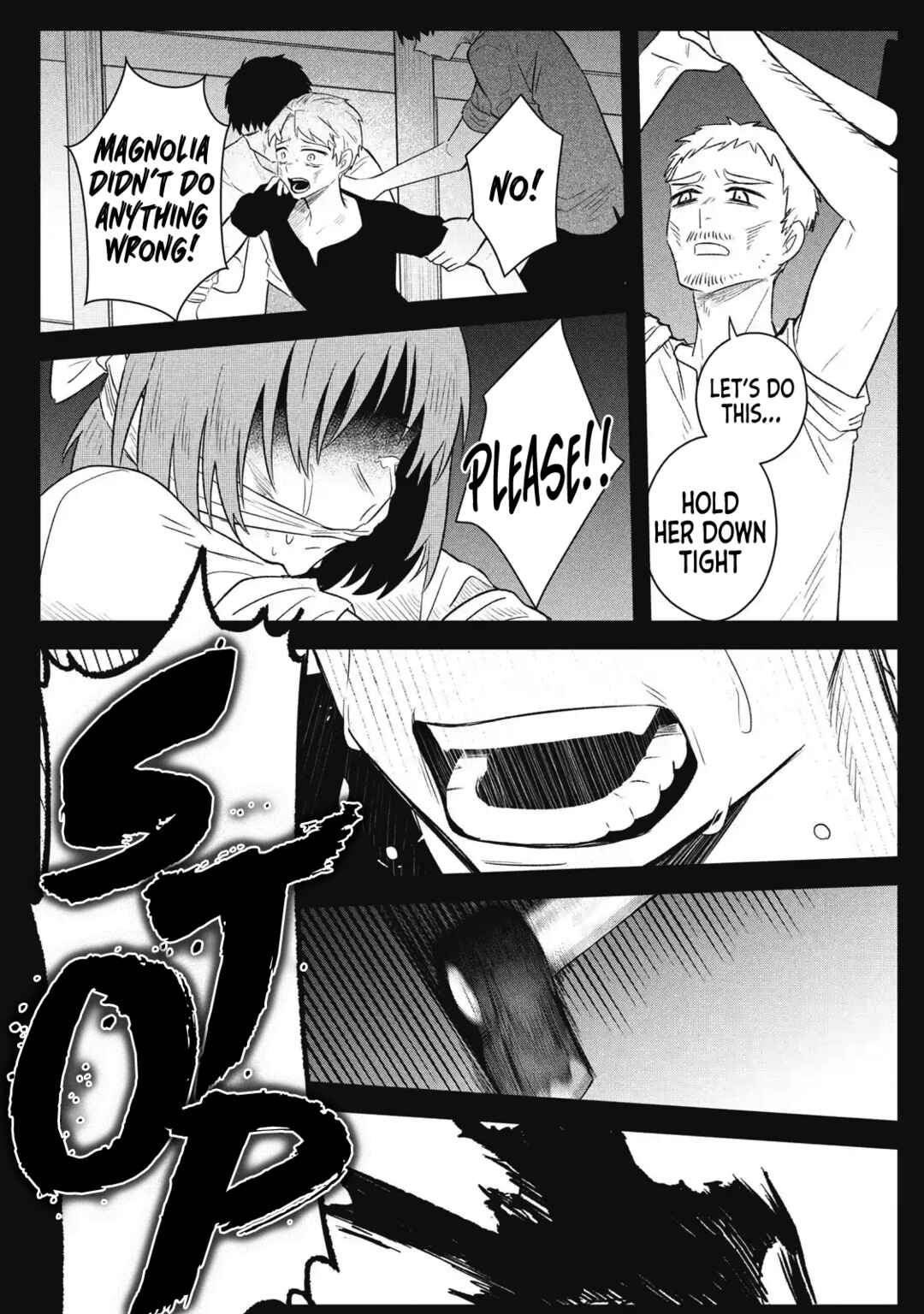 Chapter 20 - Page 29