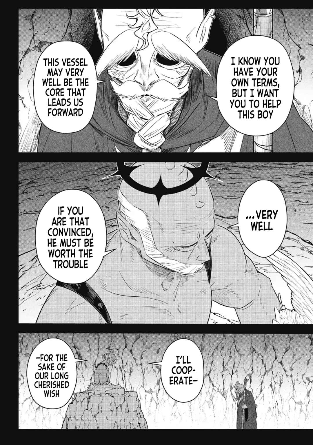 Chapter 20 - Page 3