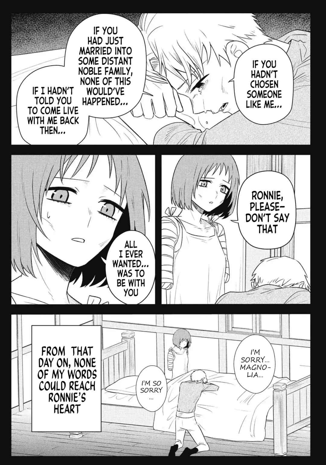 Chapter 20 - Page 31