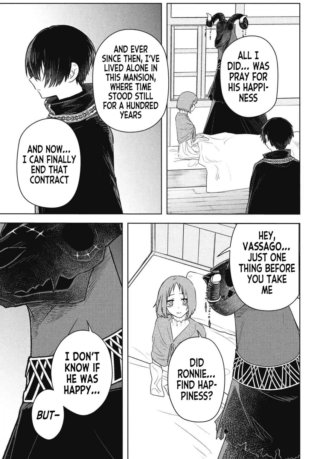 Chapter 20 - Page 45