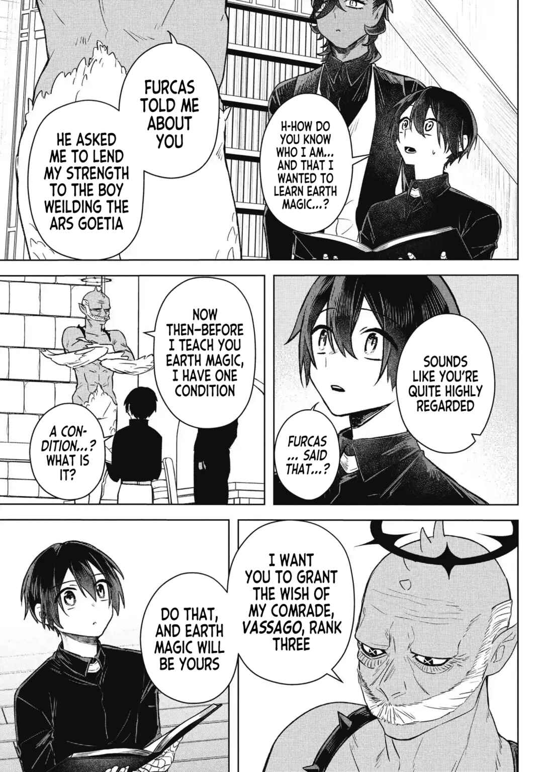 Chapter 20 - Page 5