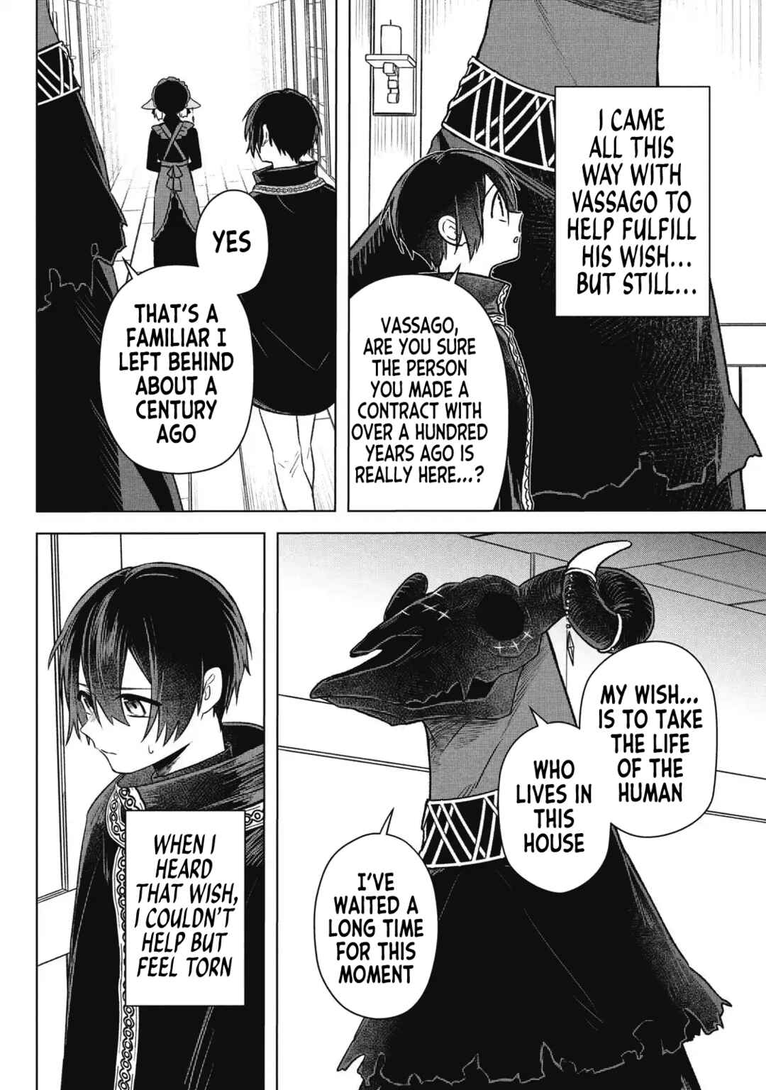 Chapter 20 - Page 8