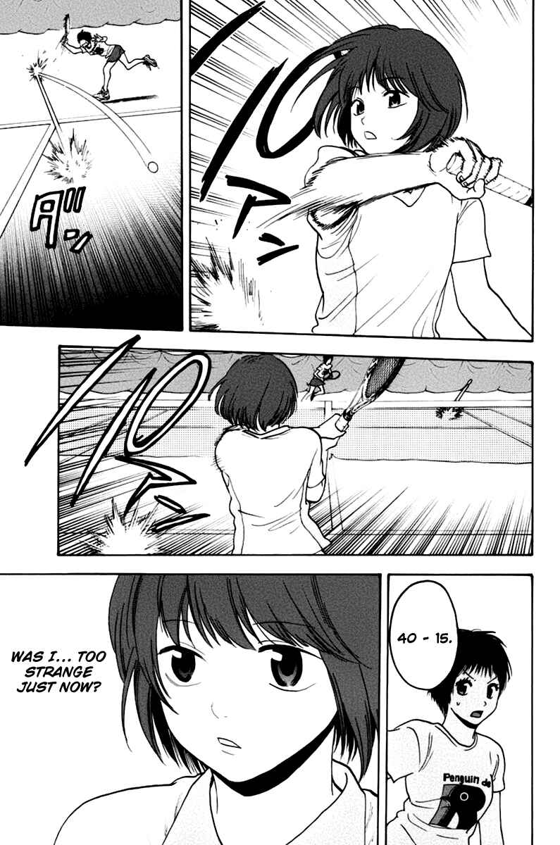 Chapter 132 - Page 10