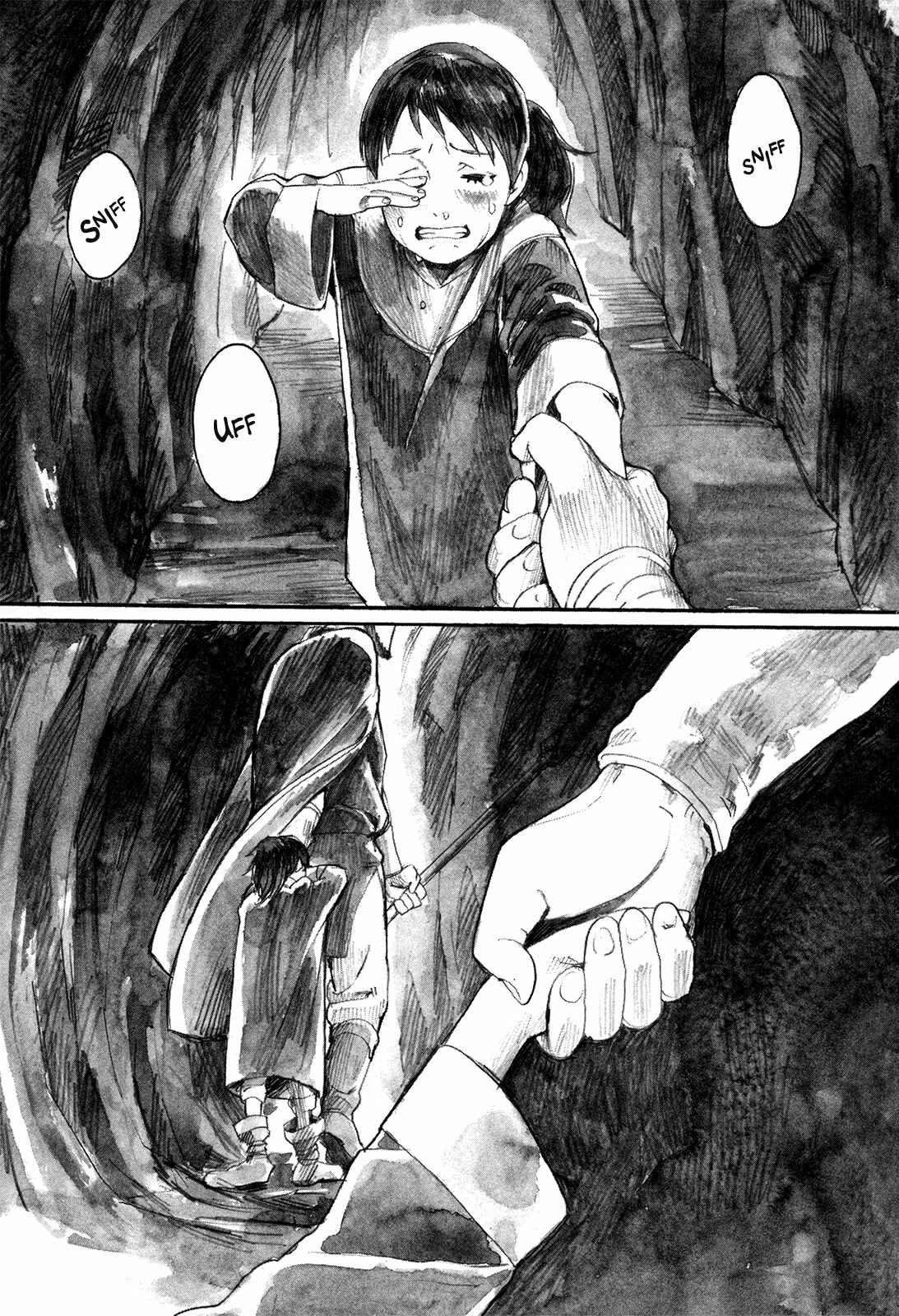 Chapter 1 - Page 3
