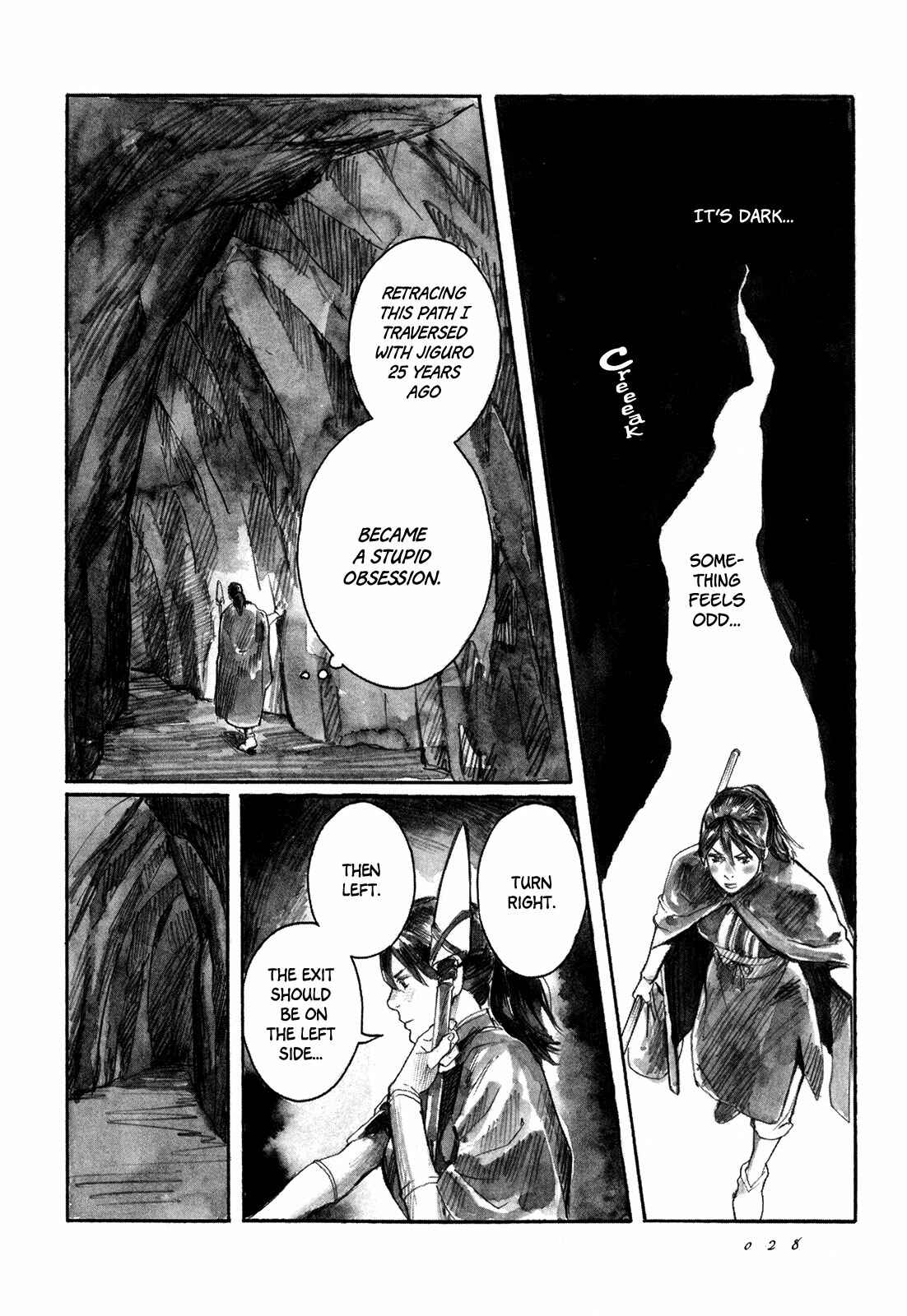 Chapter 1 - Page 30