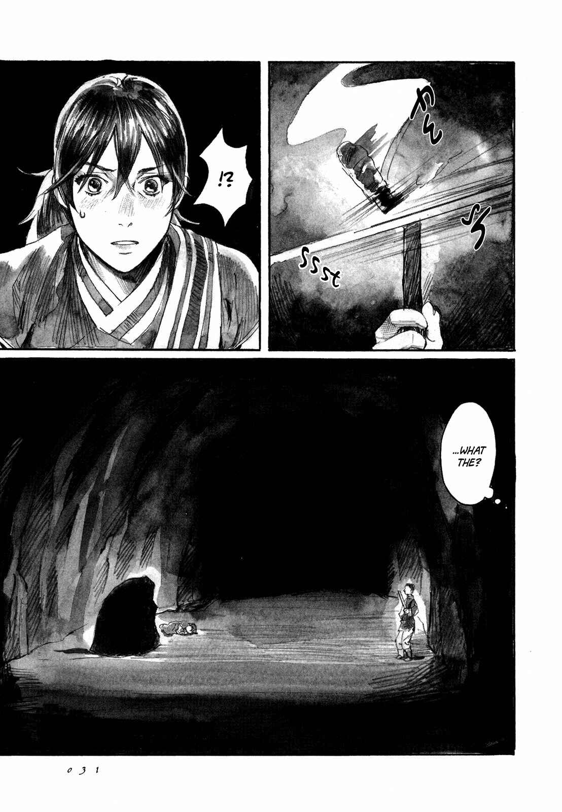 Chapter 1 - Page 33