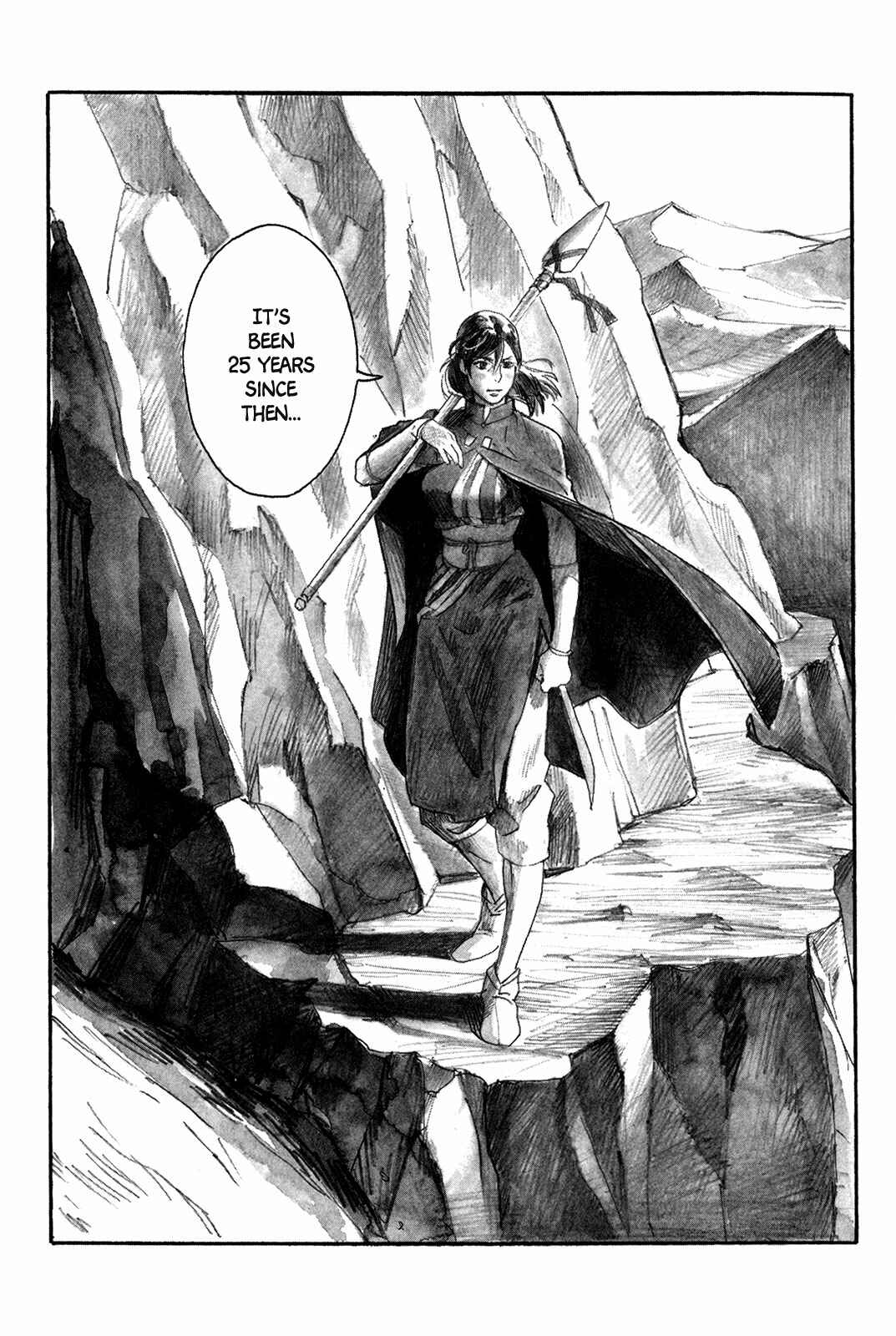 Chapter 1 - Page 5