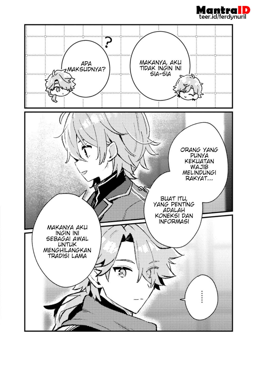 Chapter 20.3 - Page 3
