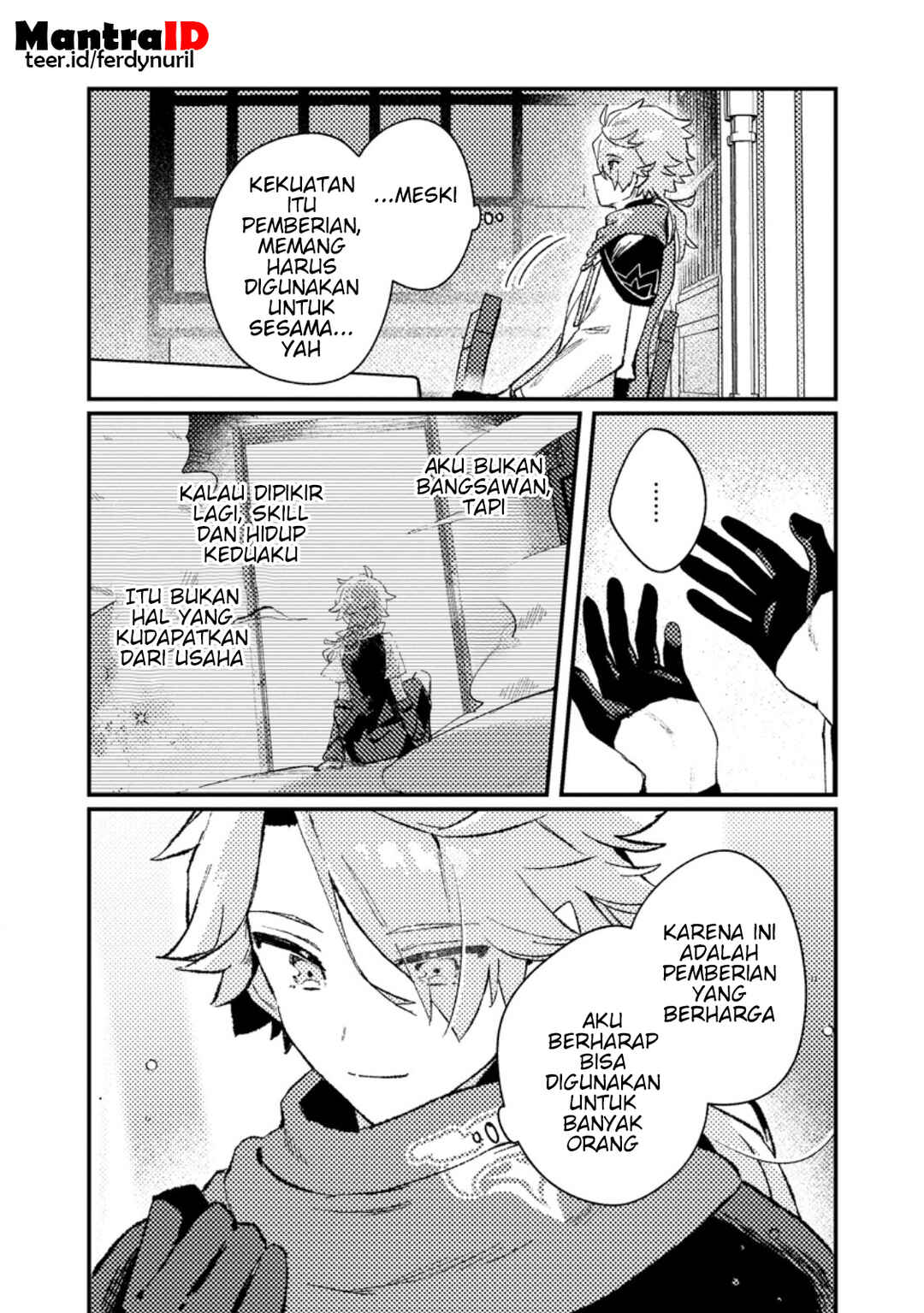 Chapter 20.3 - Page 5