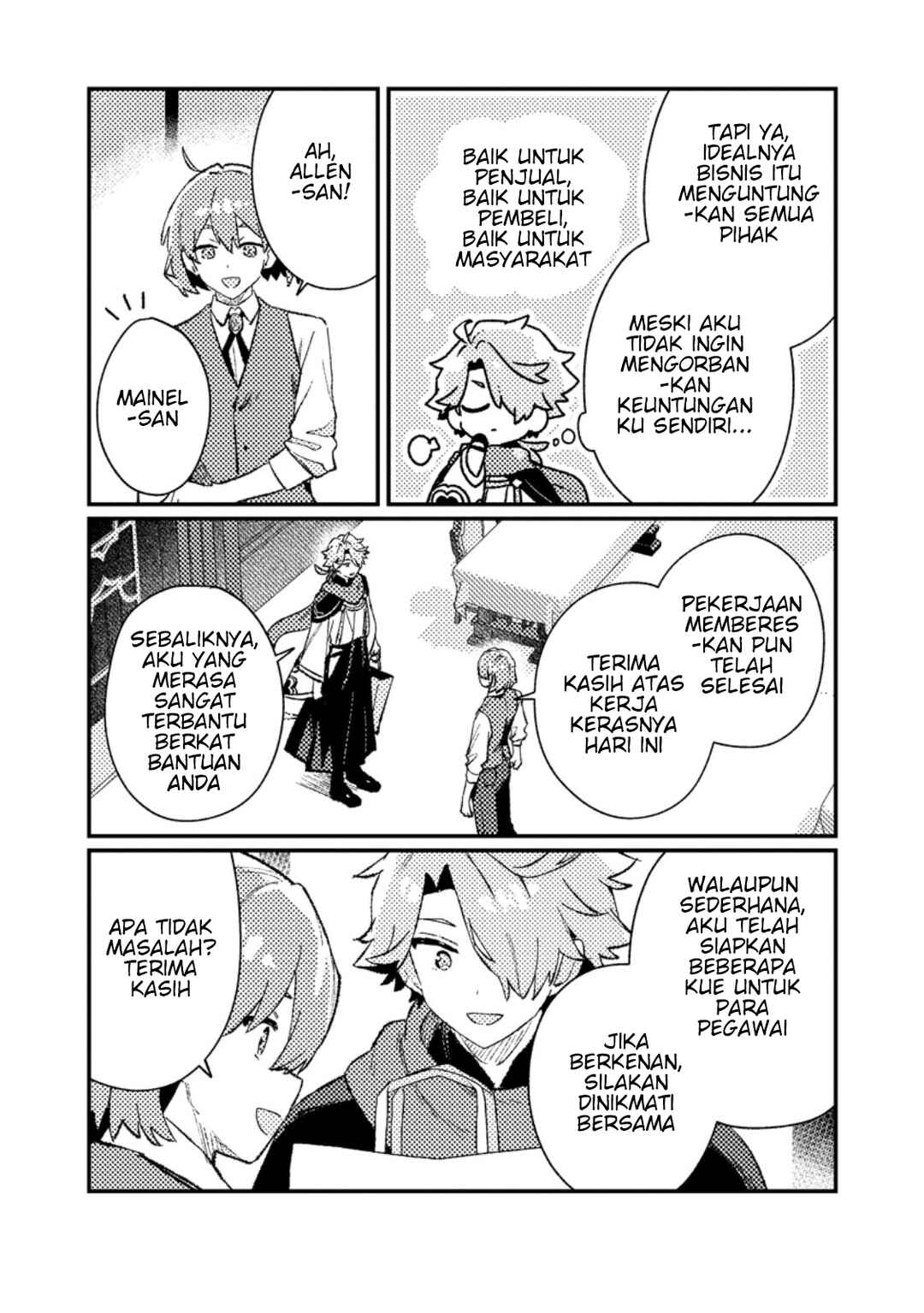 Chapter 20.3 - Page 6
