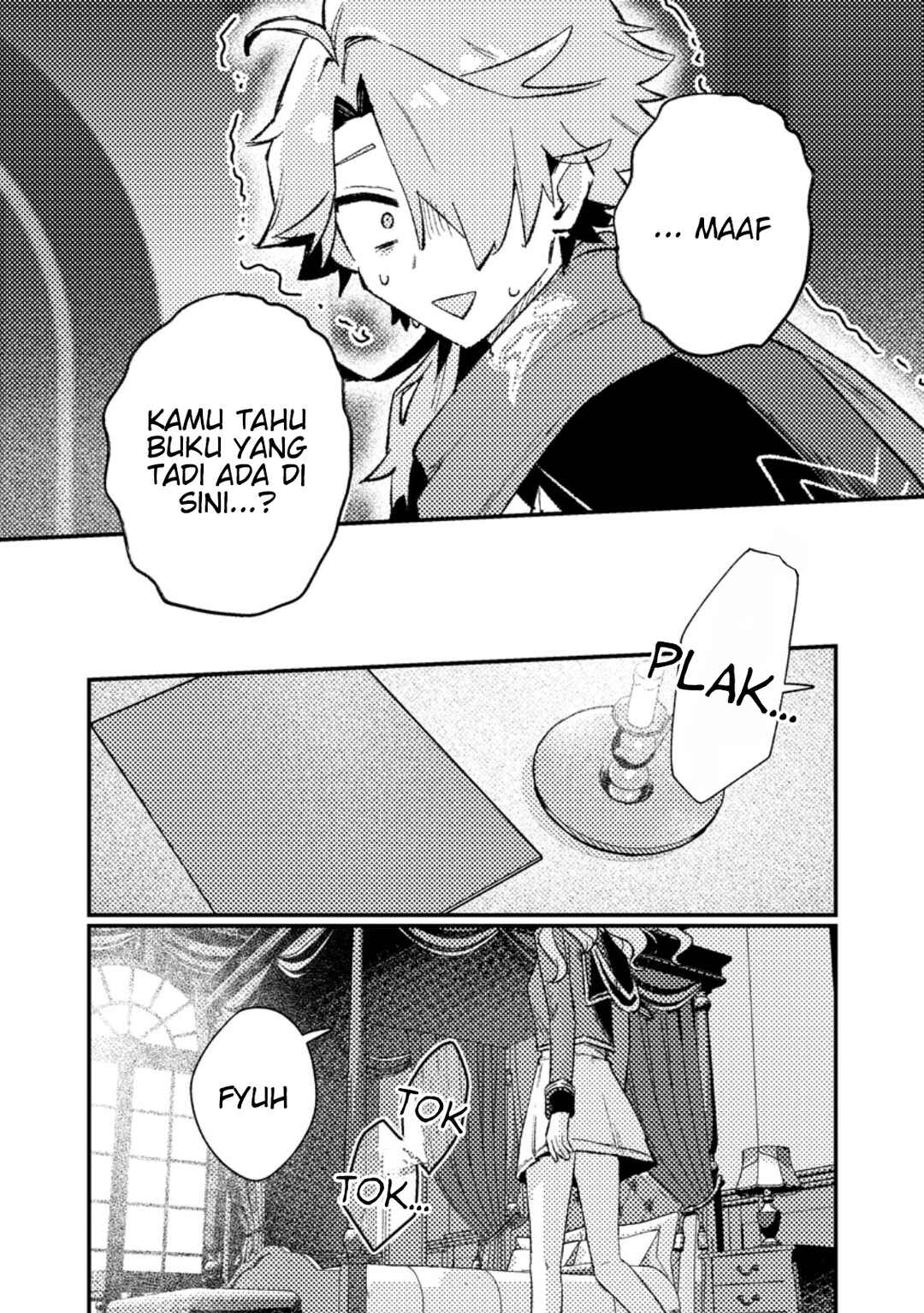 Chapter 20.3 - Page 8