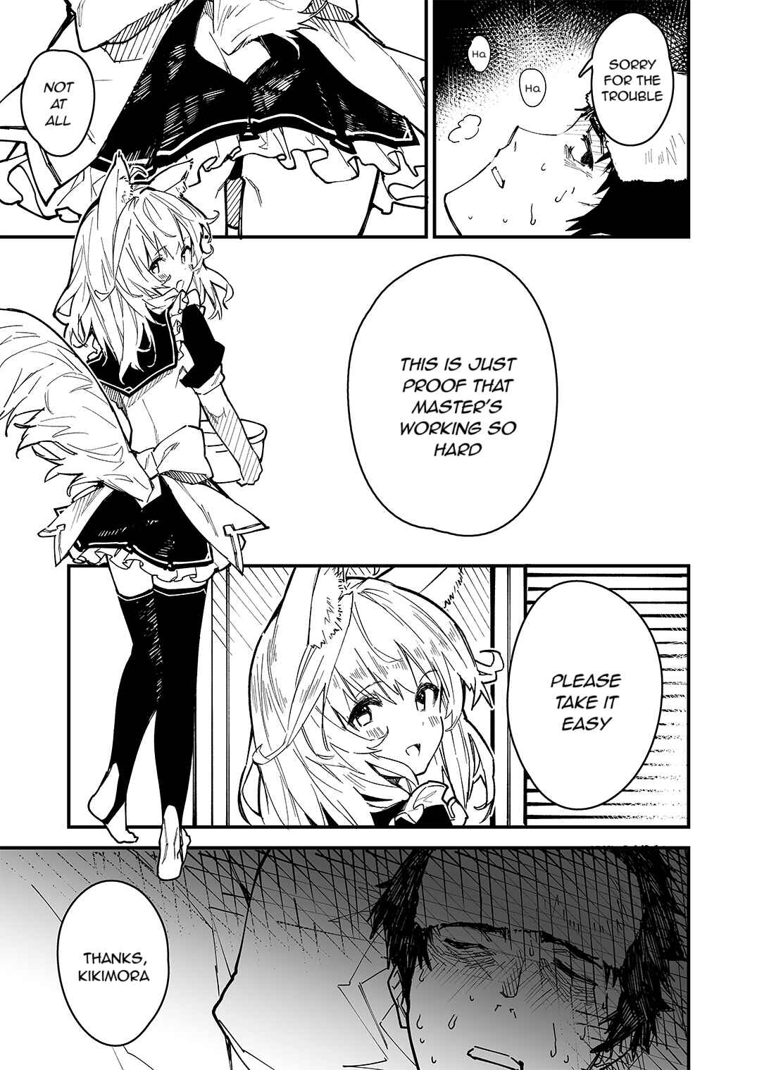 Chapter 5 - Page 2