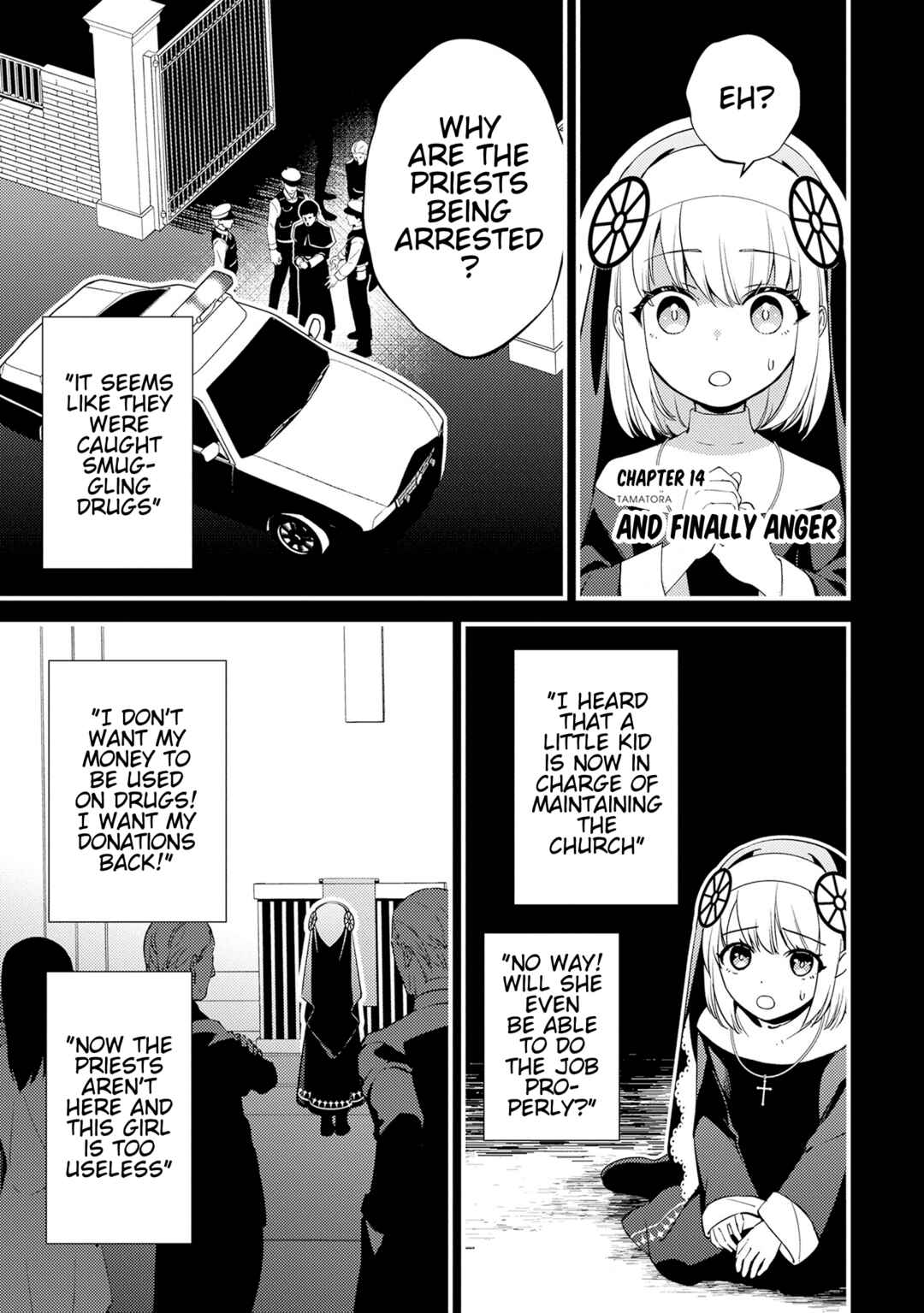 Chapter 14 - Page 1