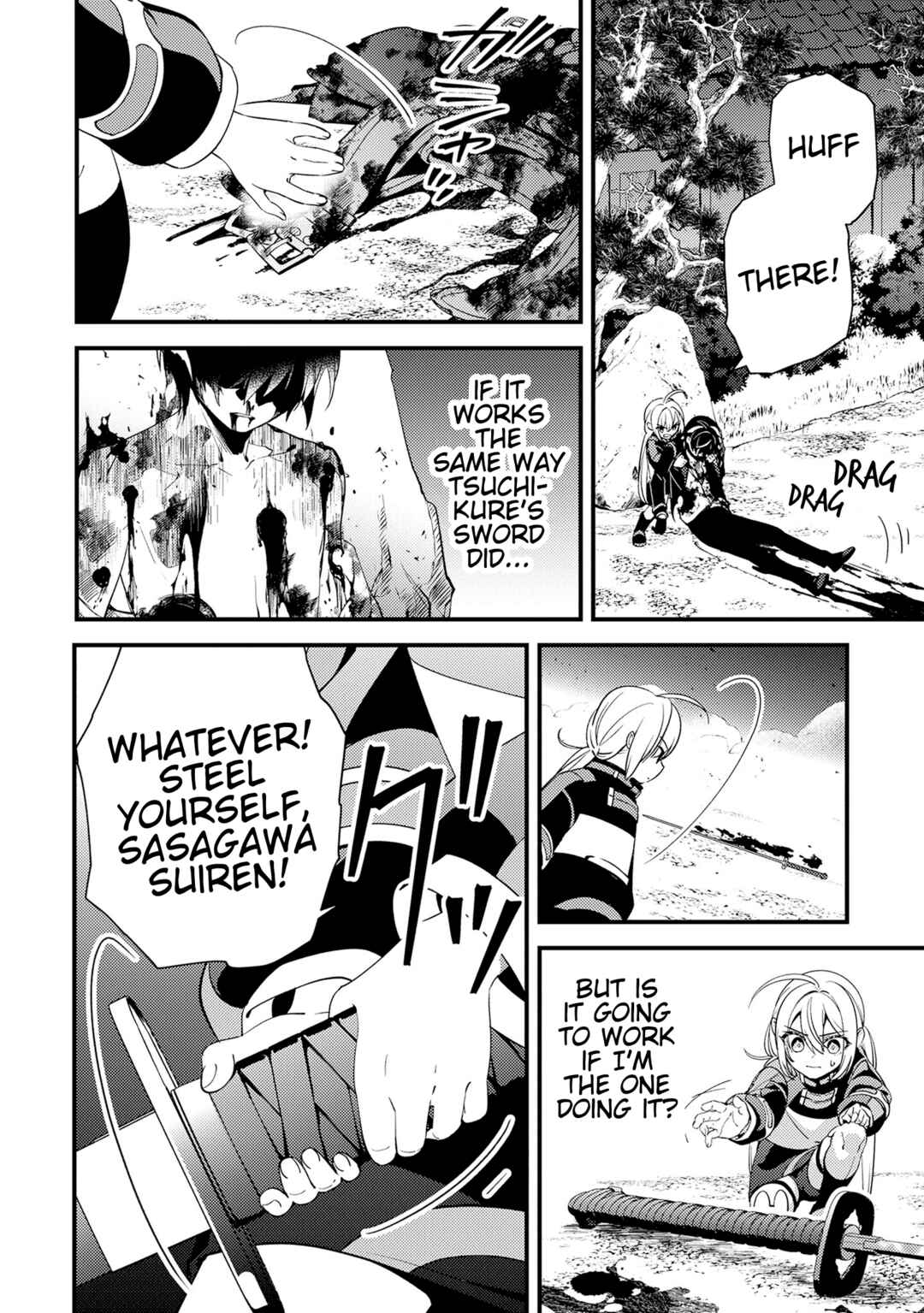 Chapter 14 - Page 12