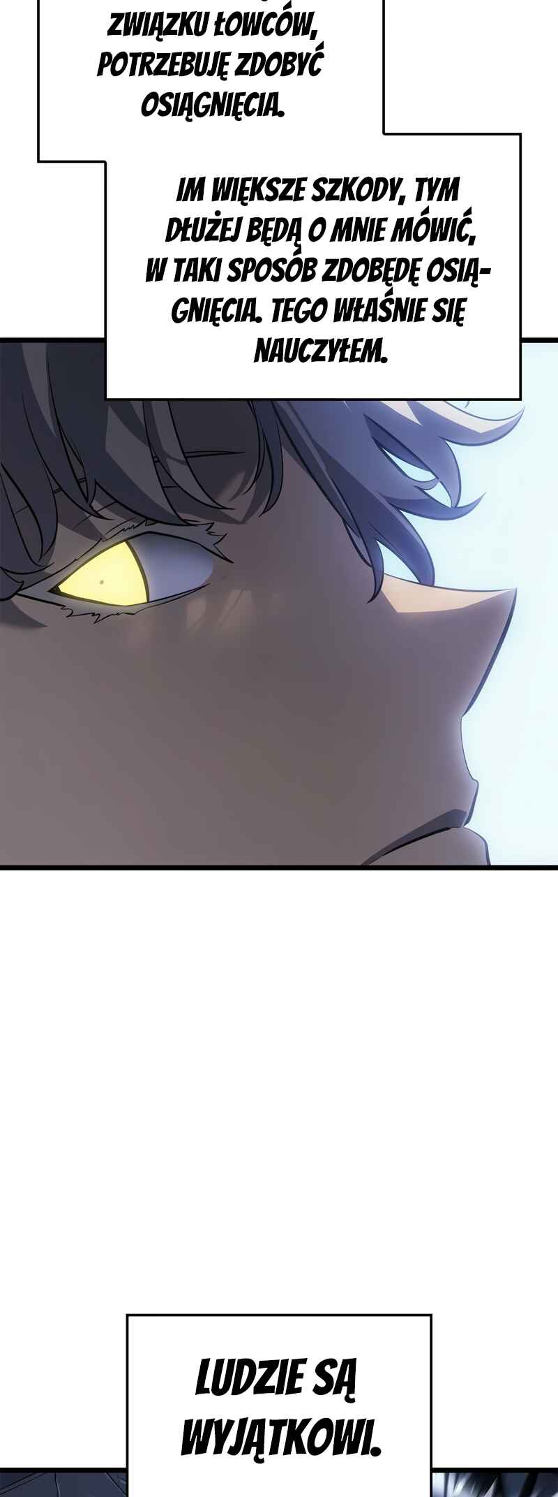 Chapter 47 - Page 24