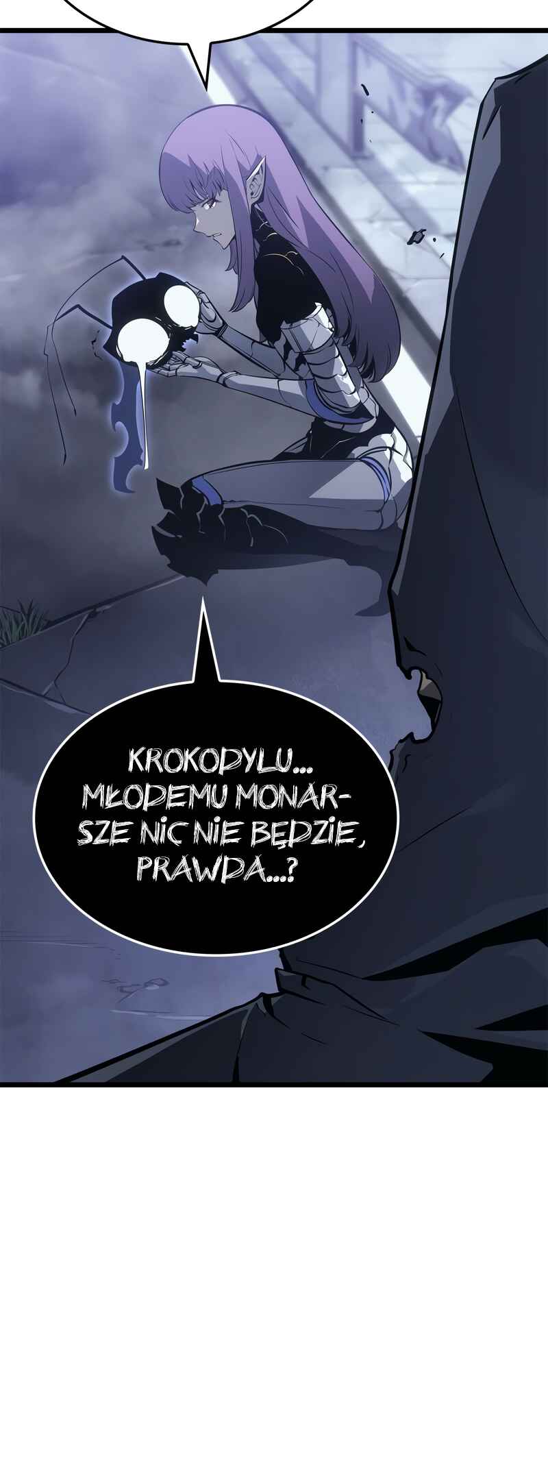 Chapter 47 - Page 3