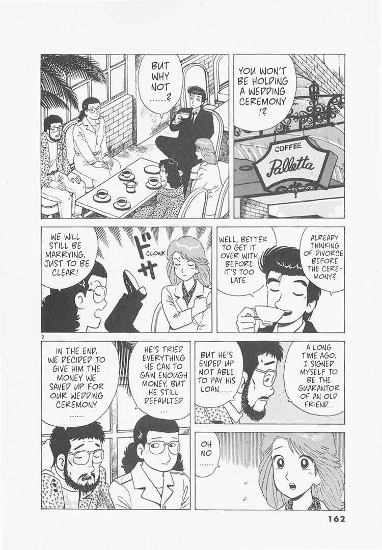 Chapter 243 - Page 2