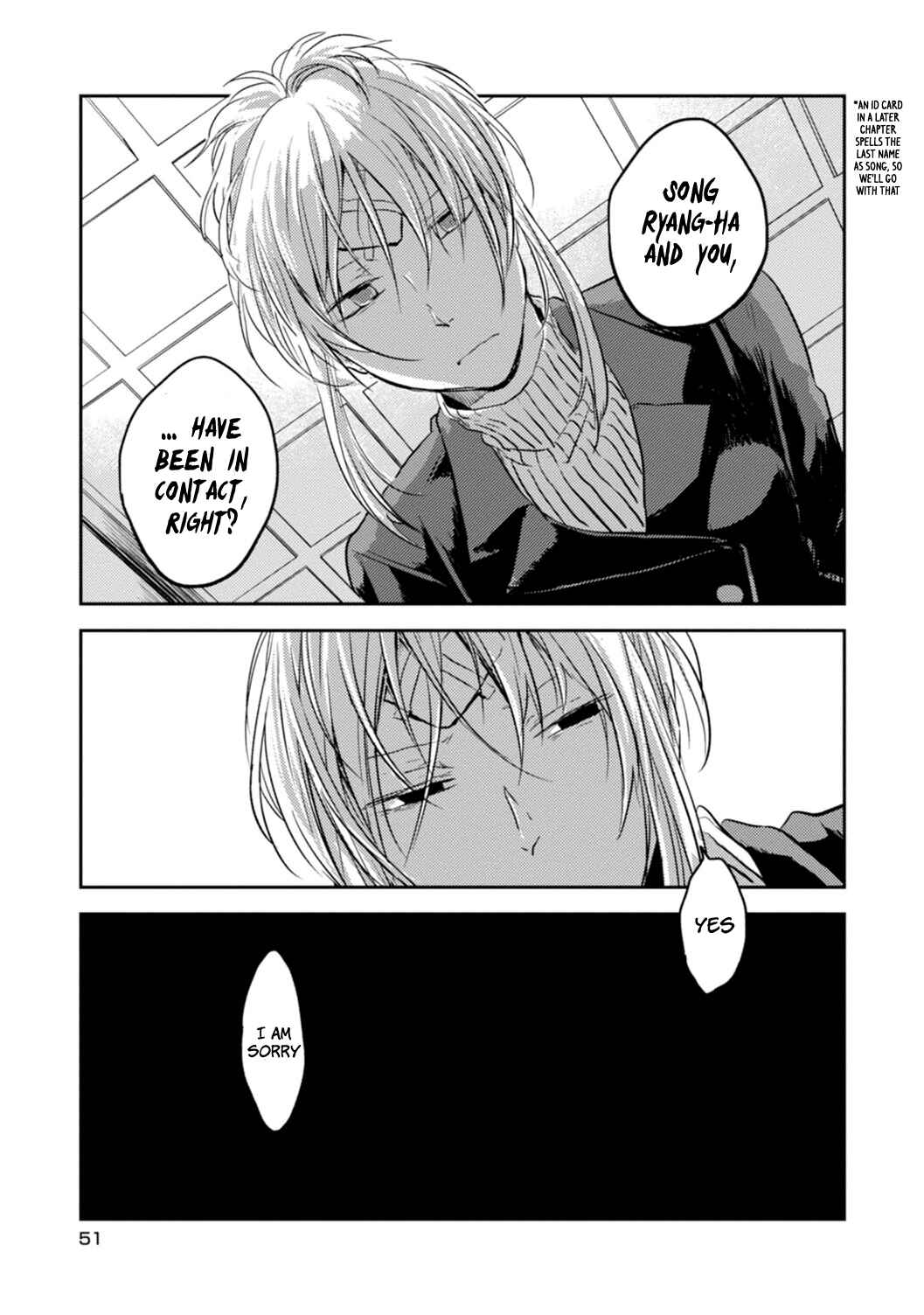 Chapter 9 - Page 4