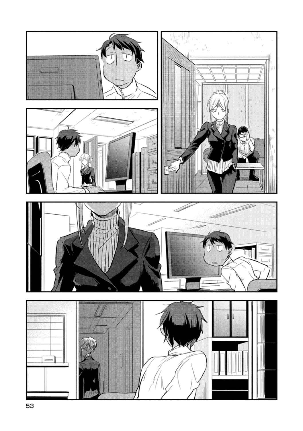 Chapter 9 - Page 6