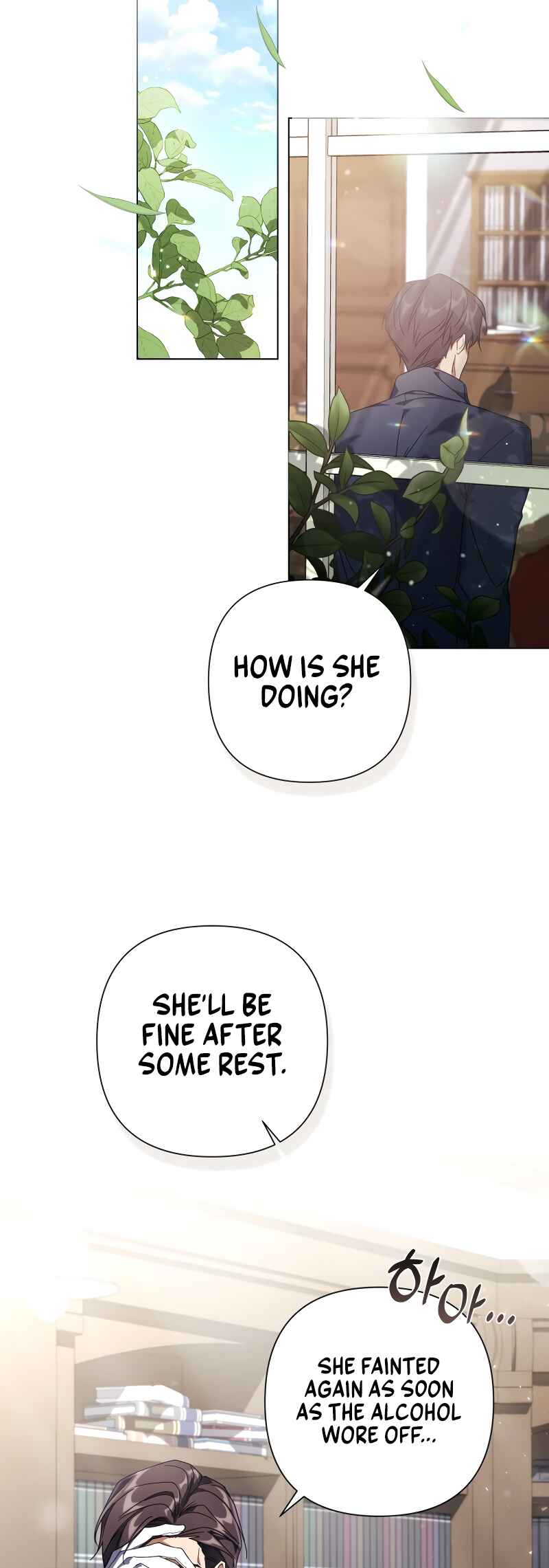 Chapter 2 - Page 18