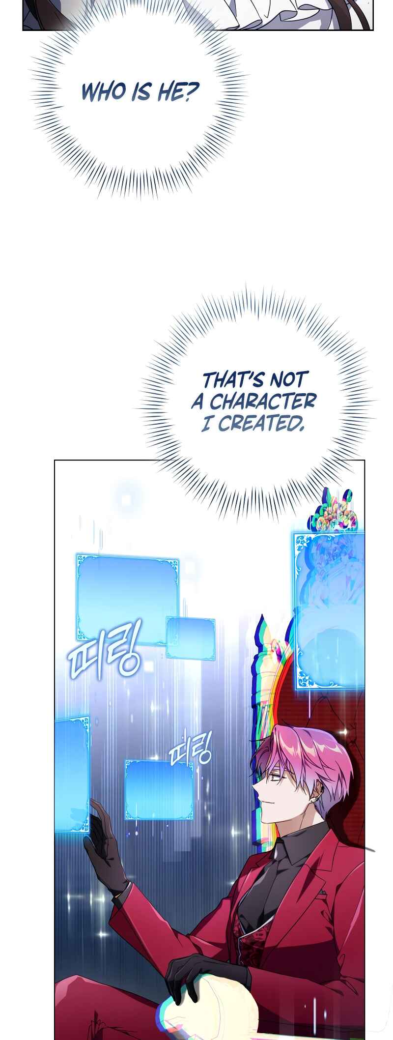 Chapter 2 - Page 5