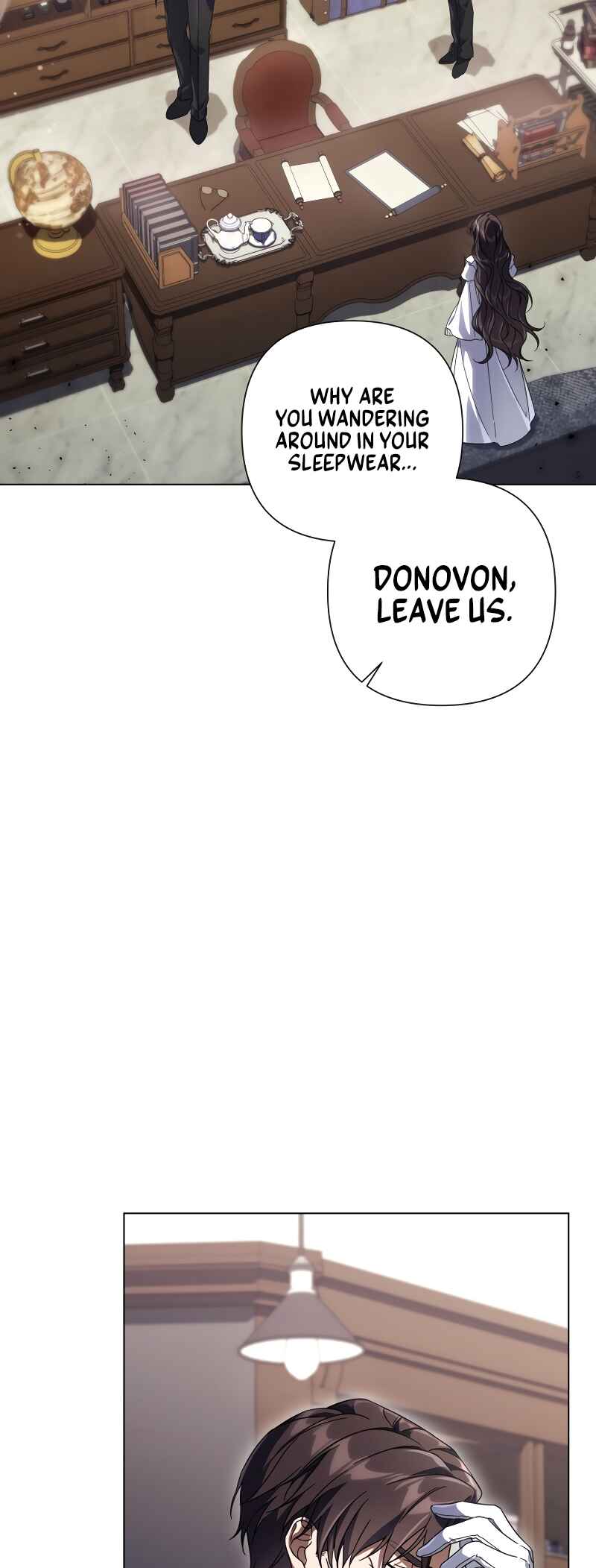 Chapter 2 - Page 67