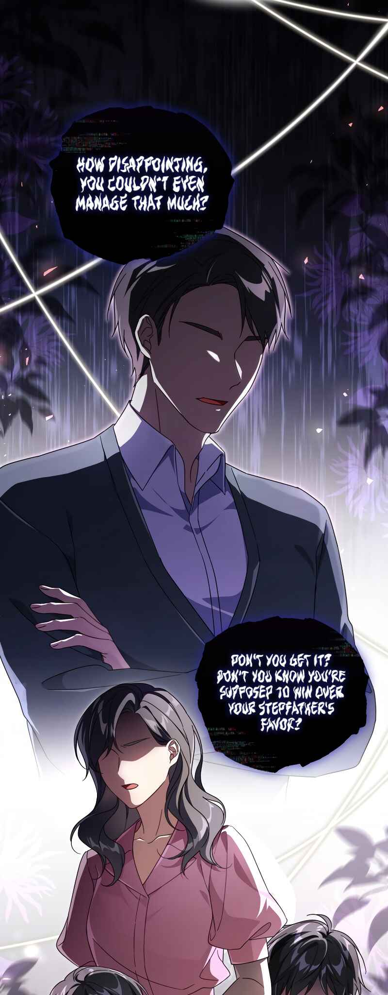 Chapter 2 - Page 9