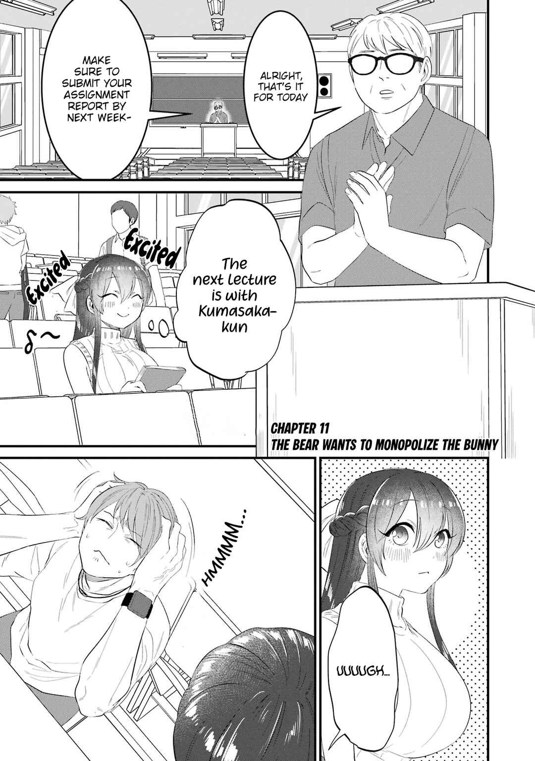 Chapter 11 - Page 1