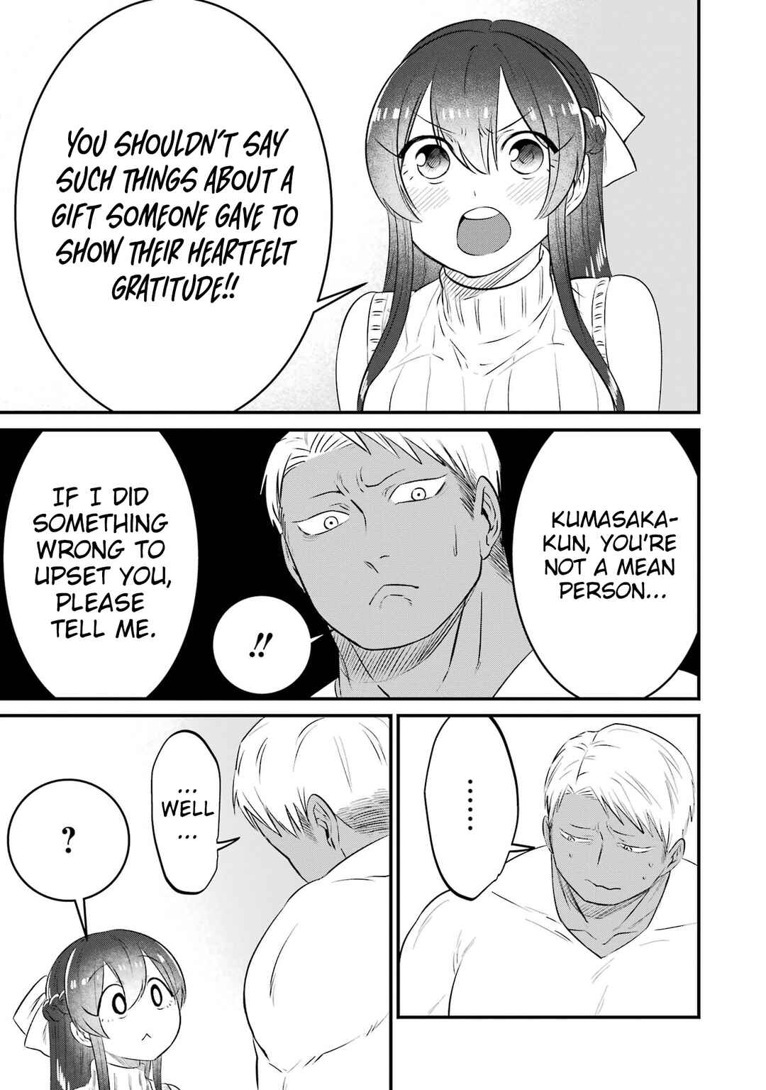 Chapter 11 - Page 15