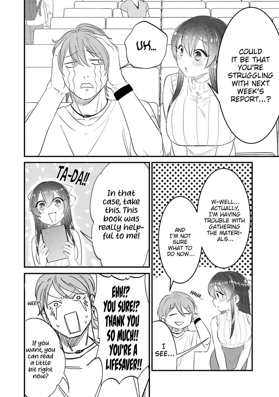 Chapter 11 - Page 2