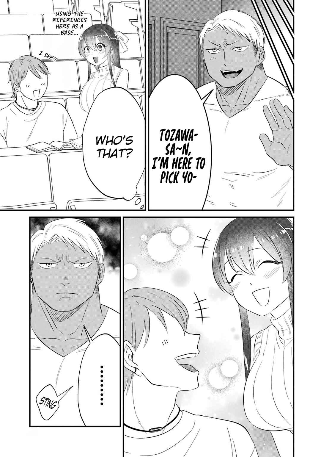 Chapter 11 - Page 3