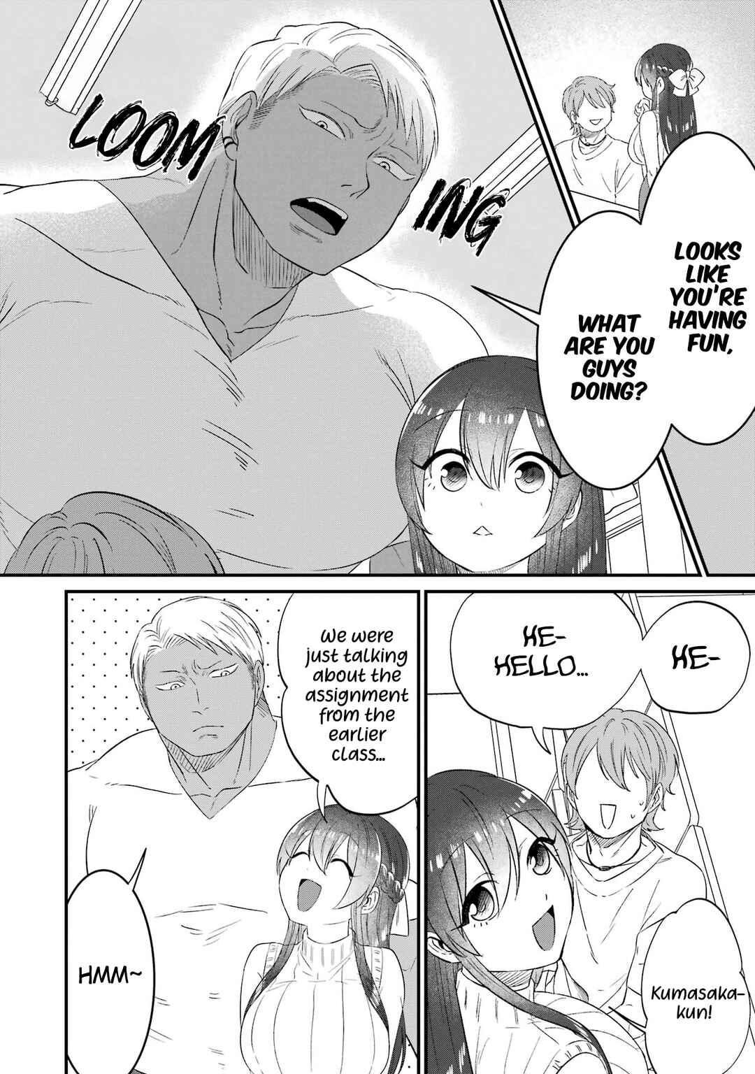 Chapter 11 - Page 4