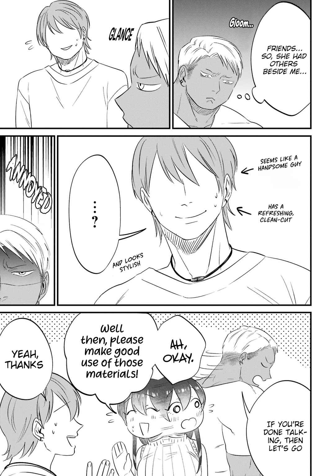 Chapter 11 - Page 5