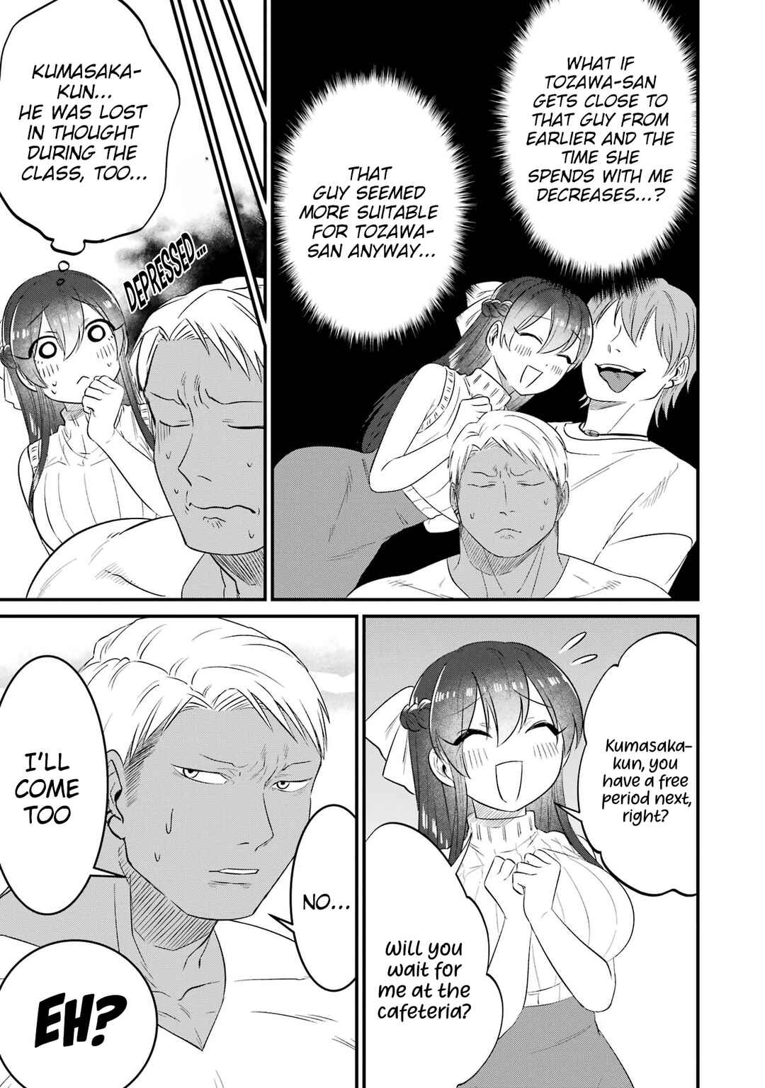 Chapter 11 - Page 7