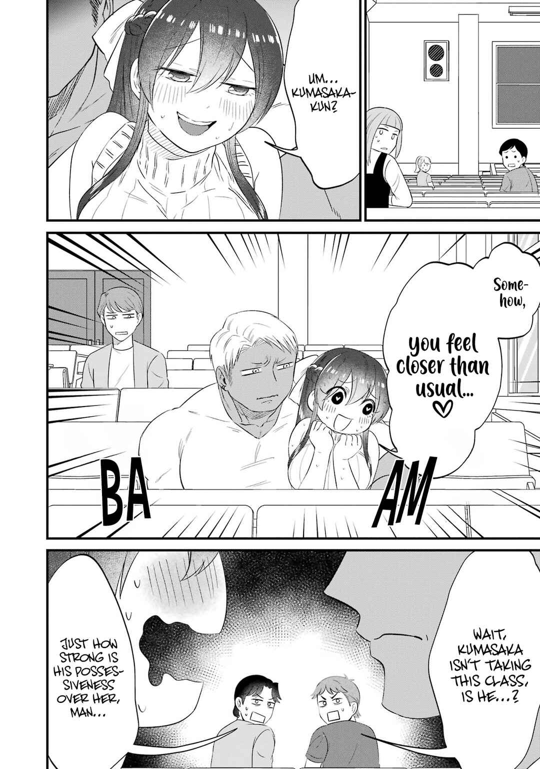 Chapter 11 - Page 8