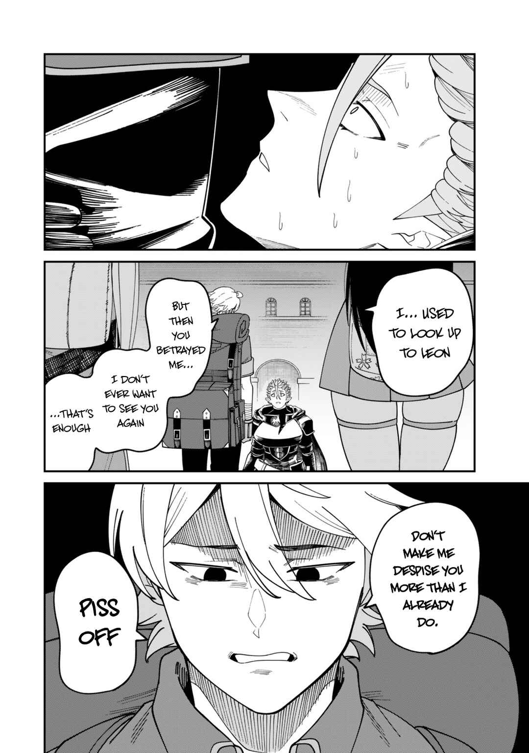 Chapter 19.5 - Page 10