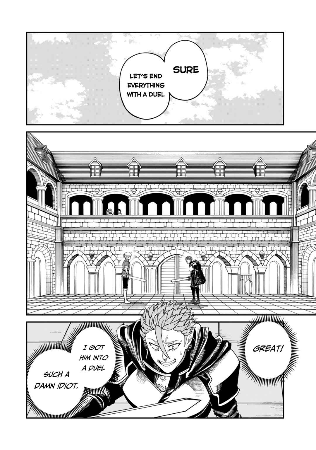 Chapter 19.5 - Page 12