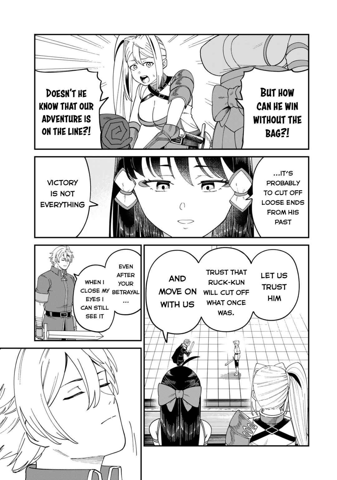 Chapter 19.5 - Page 15