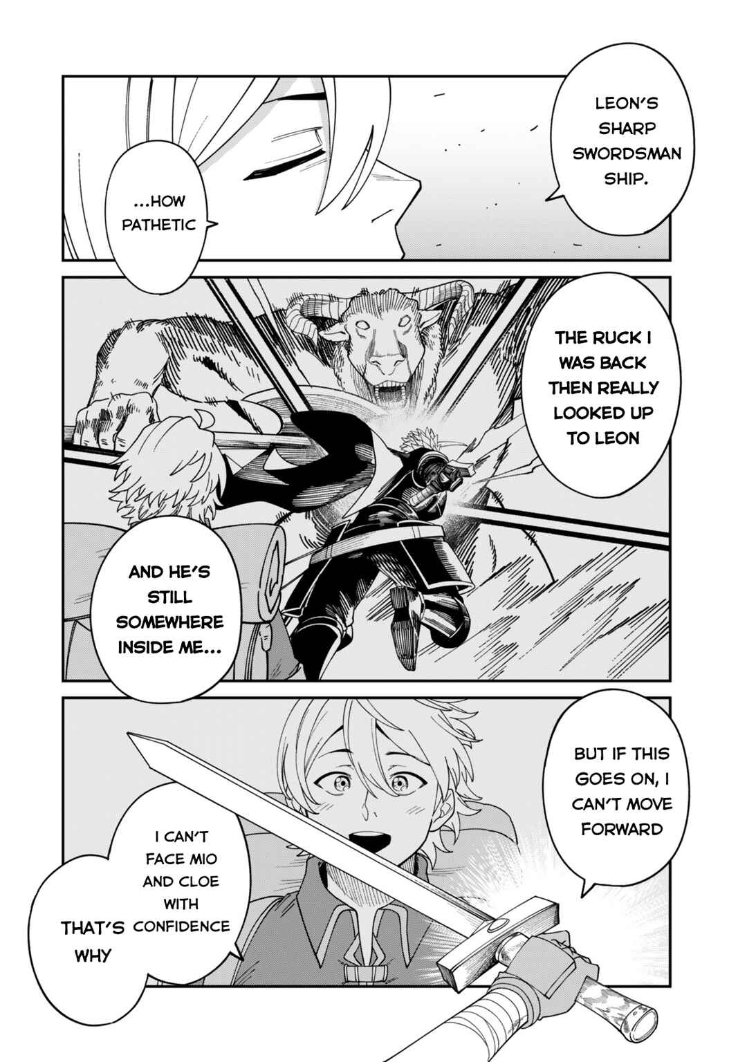 Chapter 19.5 - Page 16