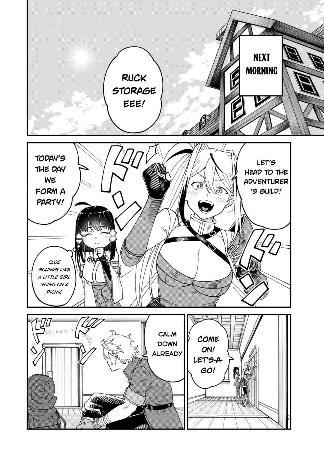 Chapter 19.5 - Page 2