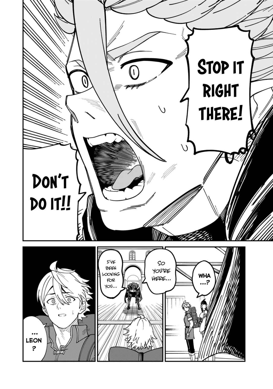 Chapter 19.5 - Page 4