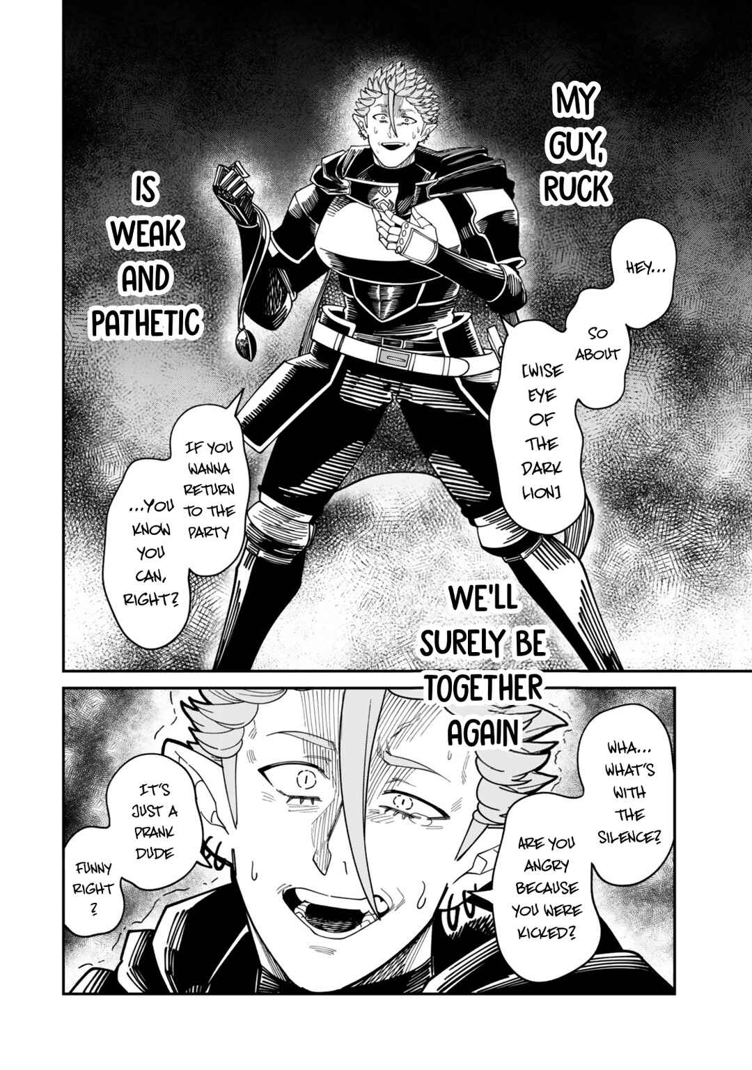 Chapter 19.5 - Page 6