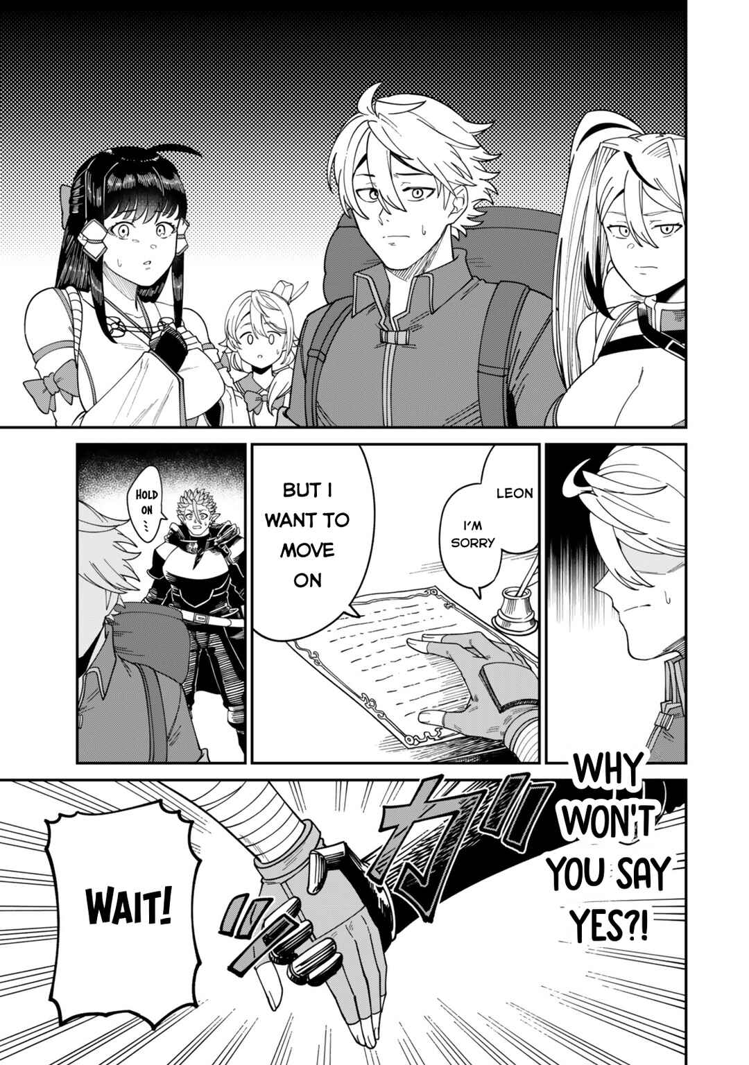 Chapter 19.5 - Page 7