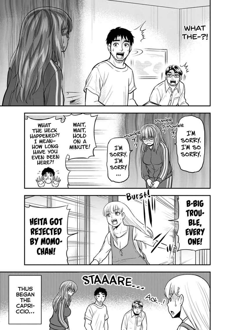 Chapter 119 - Page 3